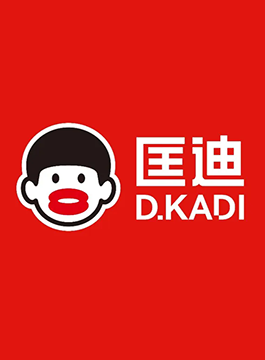 匡迪杯壺：如何0廣告投入，一舉建立全國(guó)大品牌？超級(jí)符號(hào)不可思議的創(chuàng)意力量！